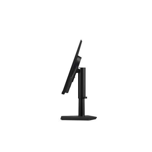 ΟΘΟΝΗ ΗΛΕΚΤΡΟΝΙΚΟΥ ΥΠΟΛΟΓΙΣΤΗ SAMSUNG LS27FG502EUXEN GAMING 27" IPS QHD 180Hz 1ms